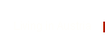 Living in Austria