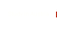 Study in Austria